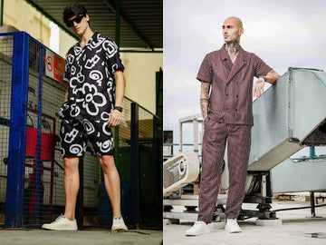 Outfit Ideas