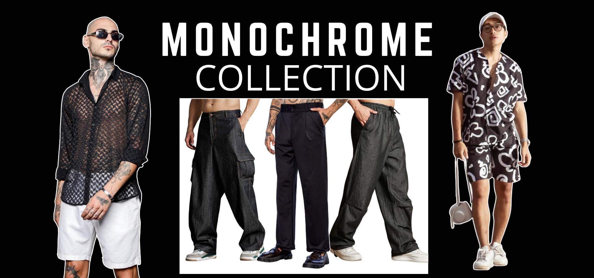 slider image slider_item_e6HxNA