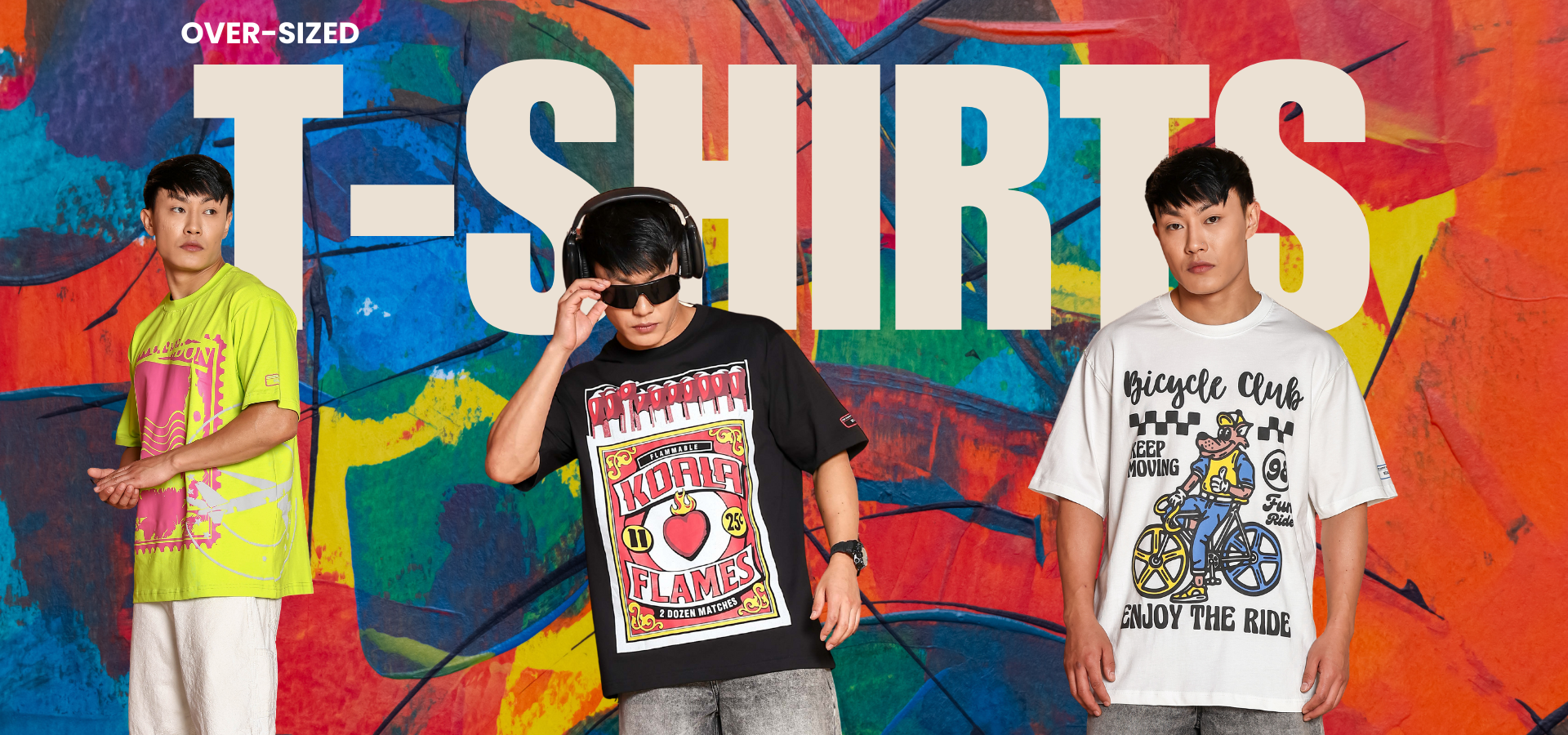 slider image 1621243260e1af0c20-0