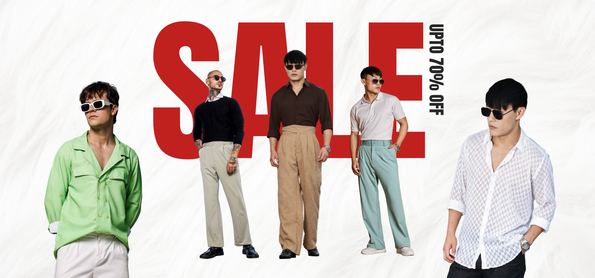 slider image slider_item_Xn4DjH