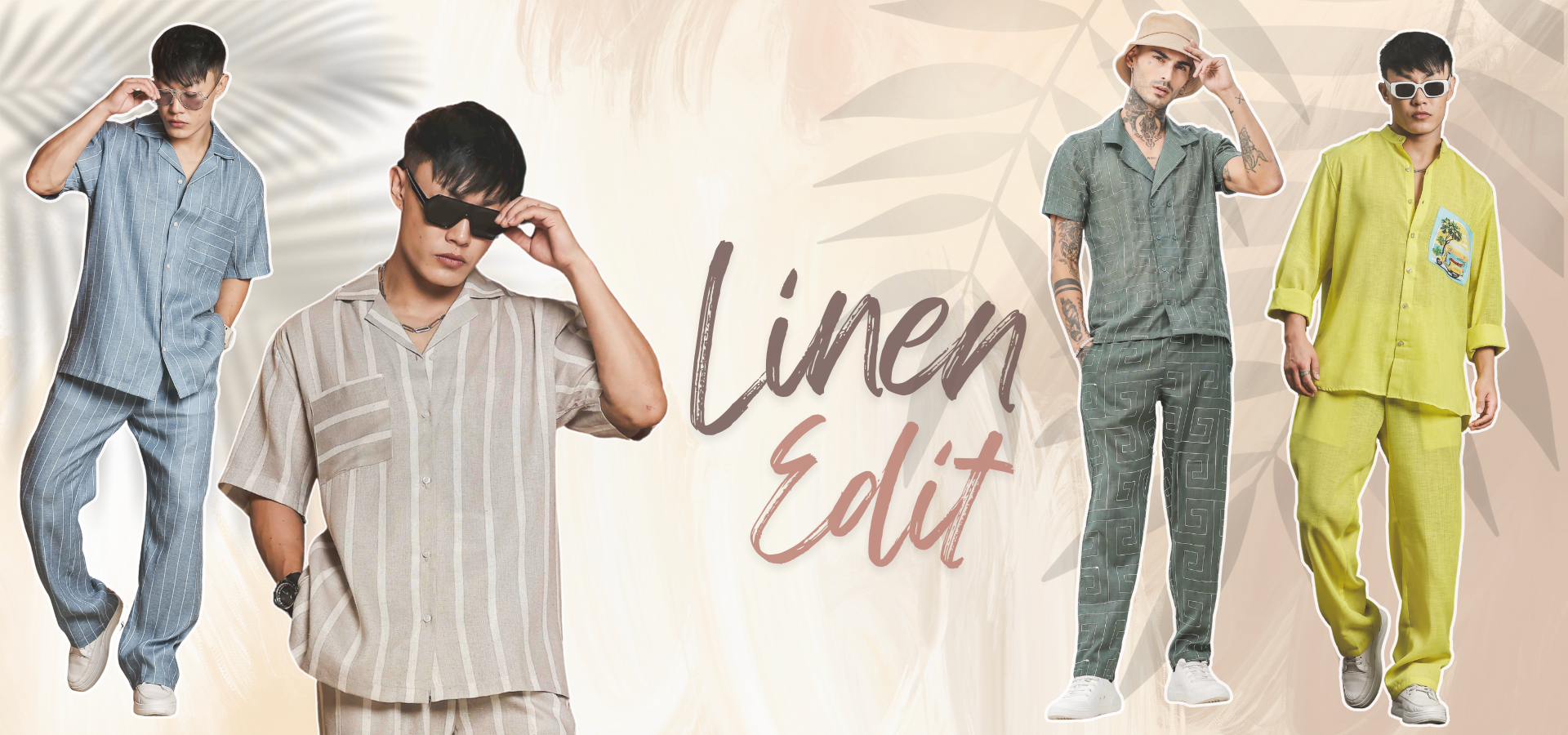 slider image slider_item_ak8dta