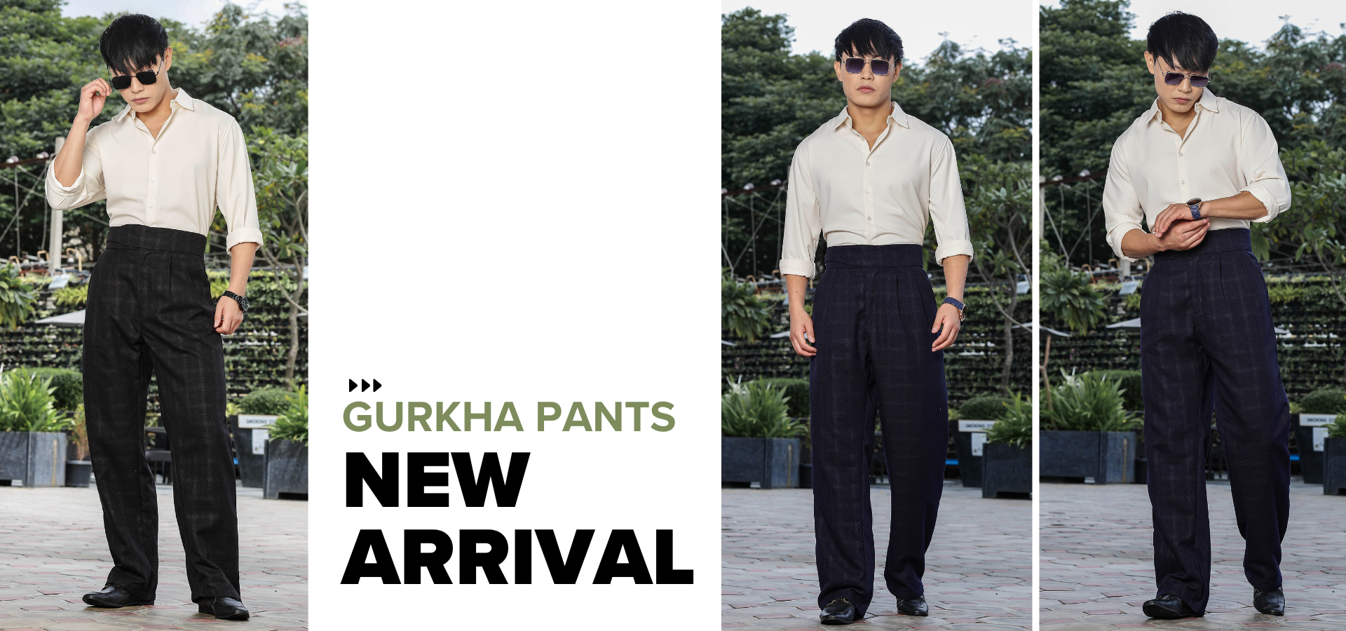 slider image slider_item_GFn7zj