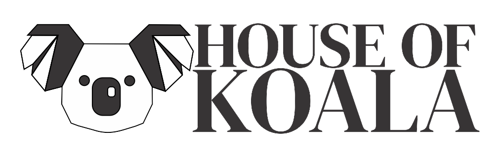House of Koala