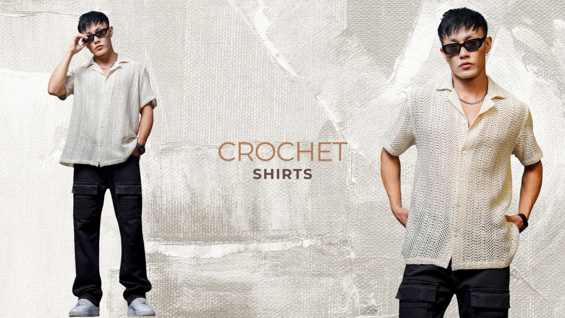 slider image slider_item_g4rFGT