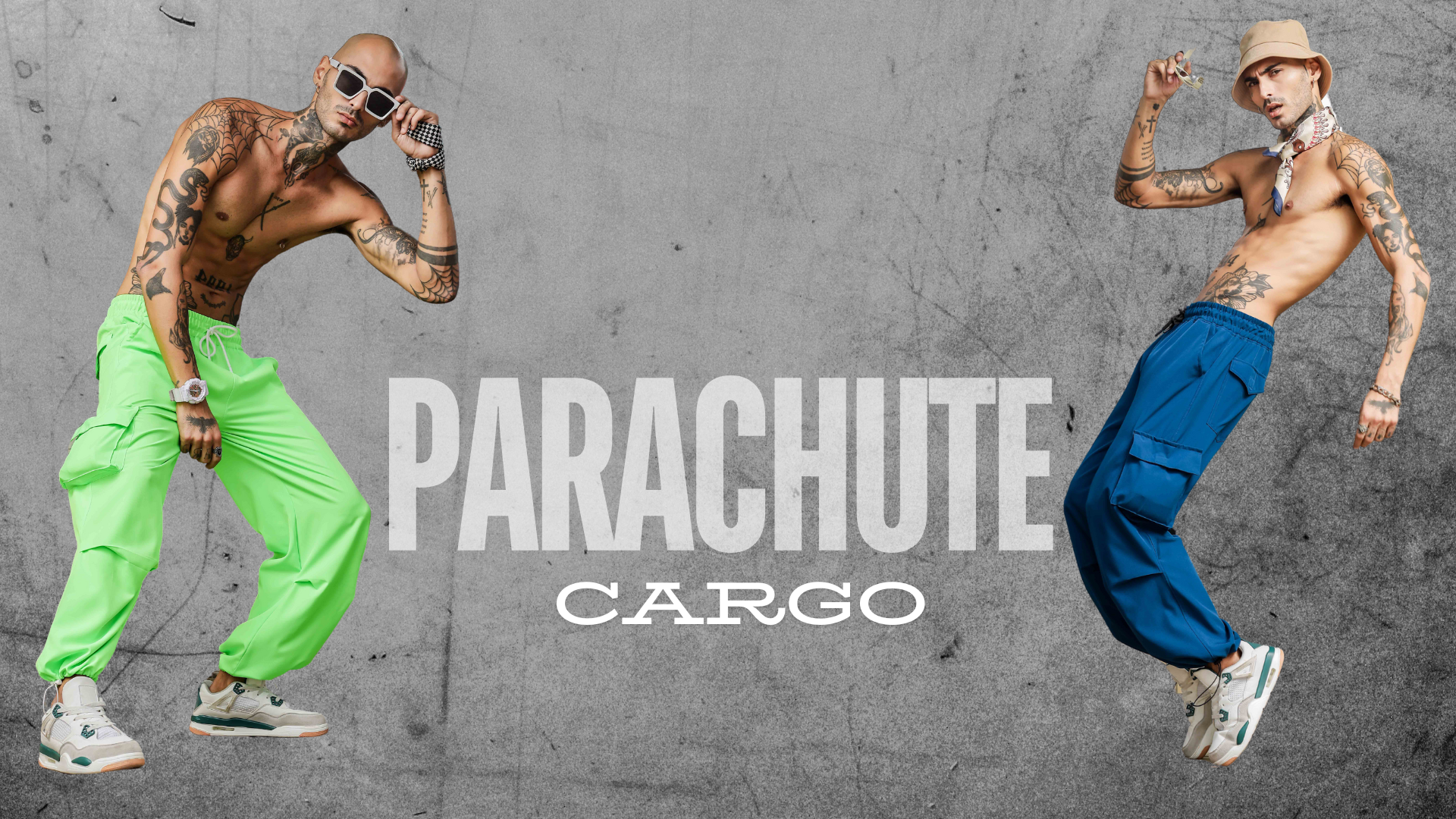 slider image slider_item_YxfrX7