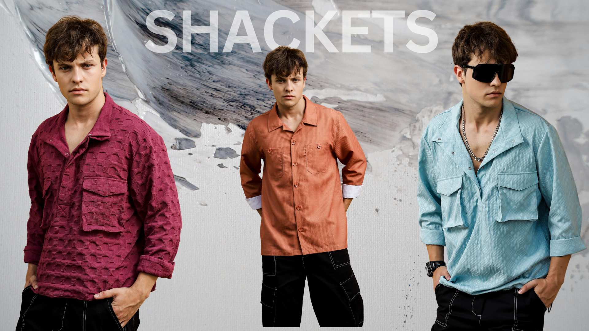 slider image slider_item_TJhVG6