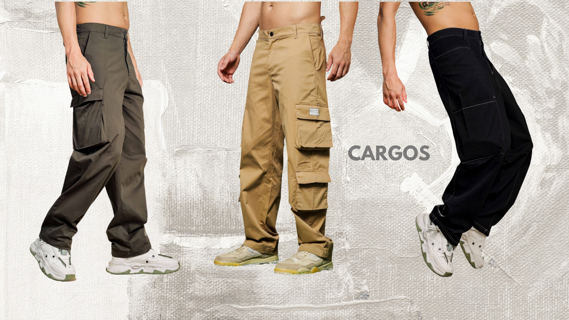 slider image slider_item_t3XQf4