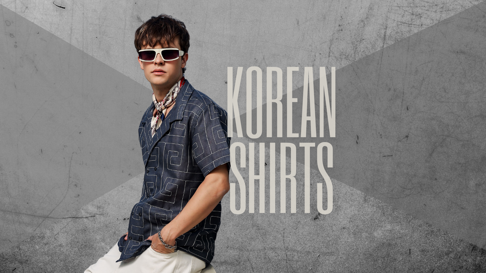 slider image slider_item_iDdk4p