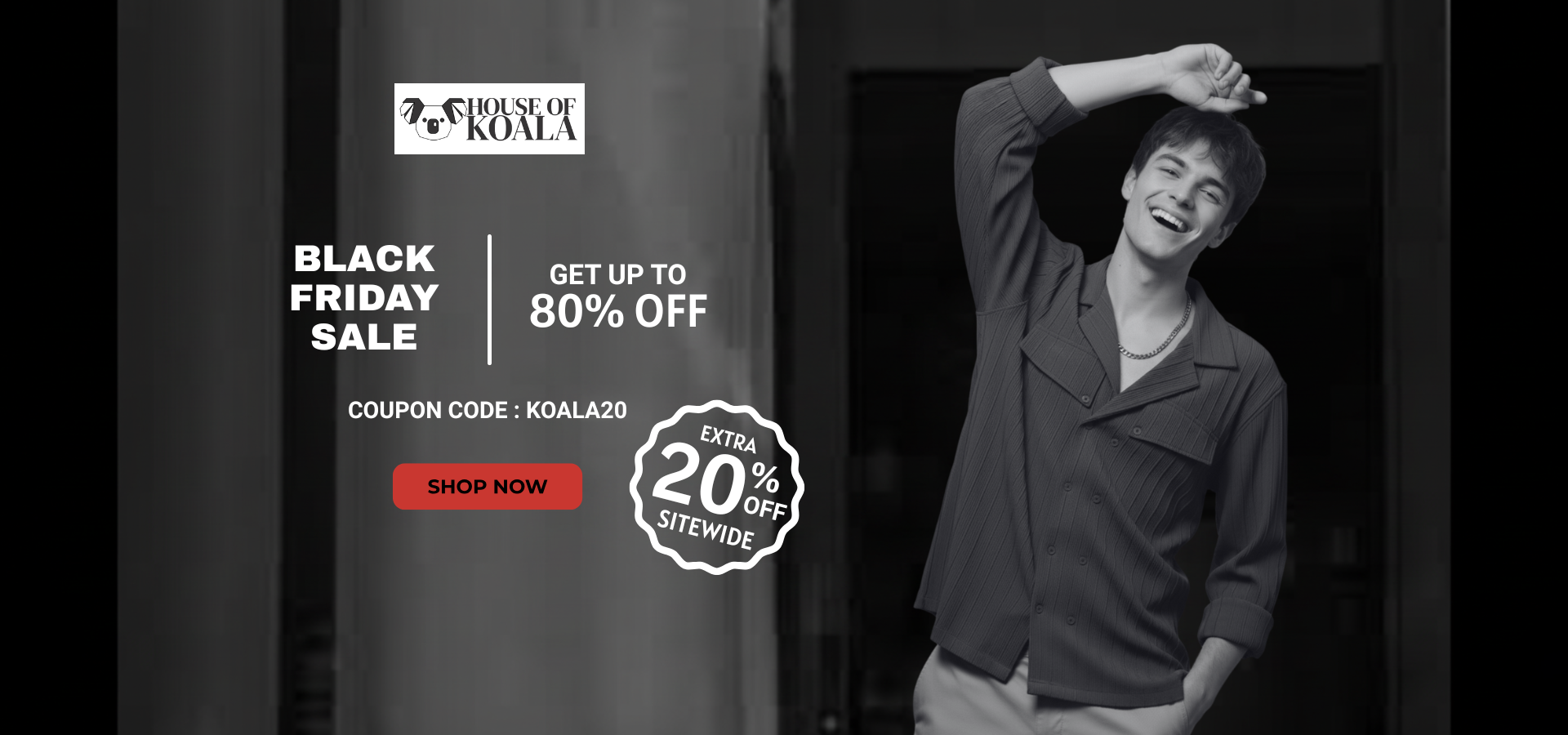 slider image slider_item_yVb7eN