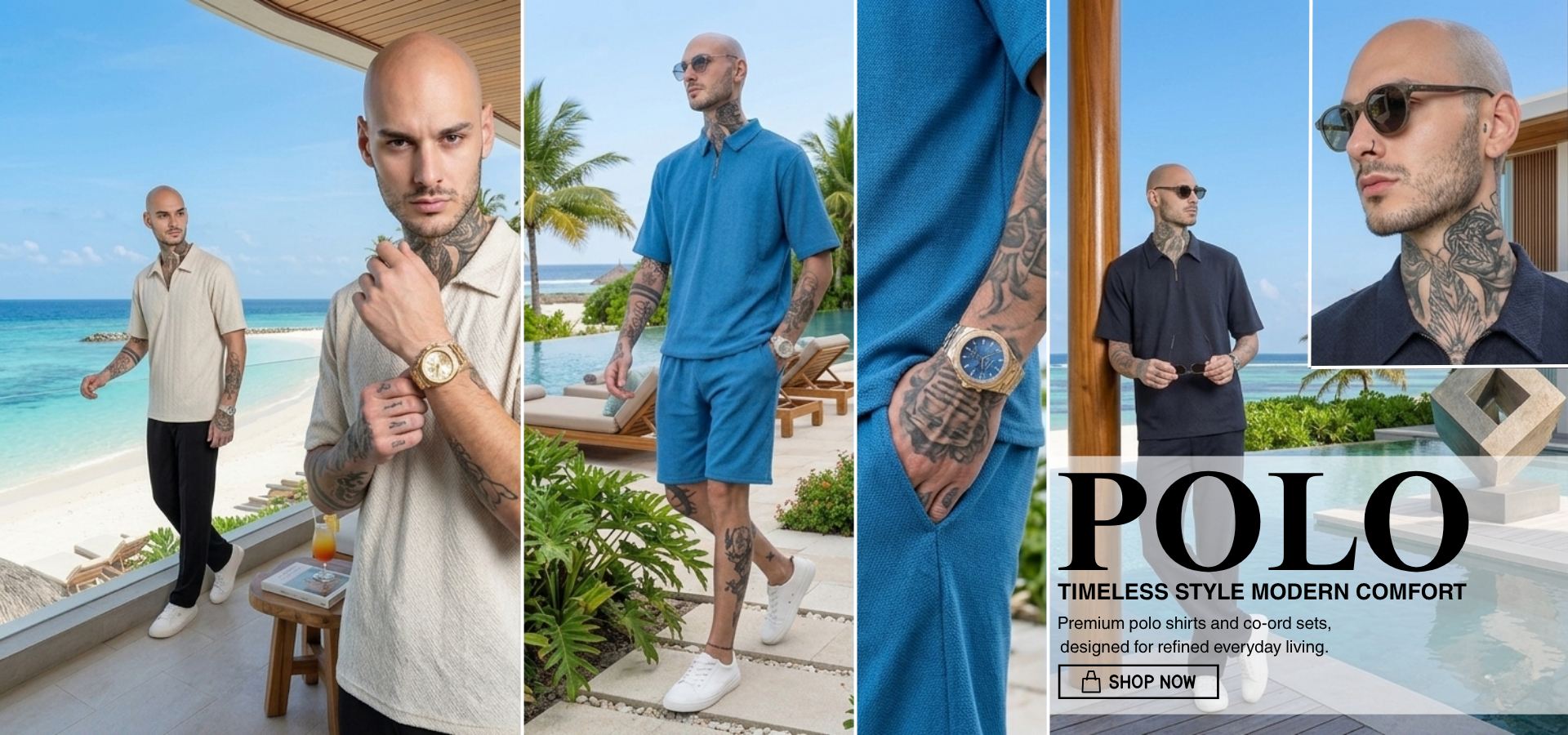 slider image slider_item_9mqfwL