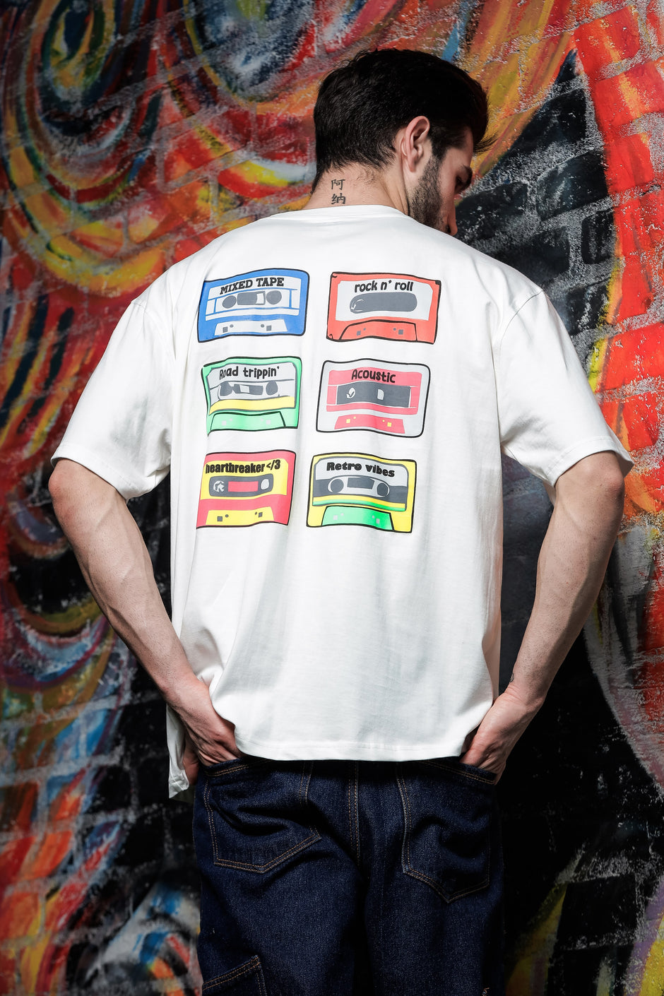 Tshirts – House of Koala