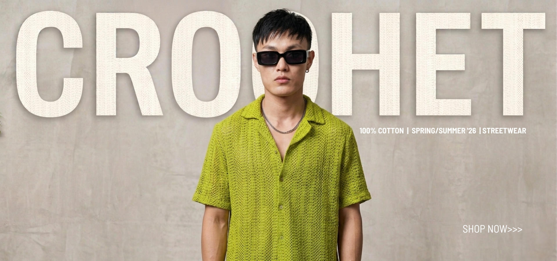 slider image slider_item_Xn4DjH