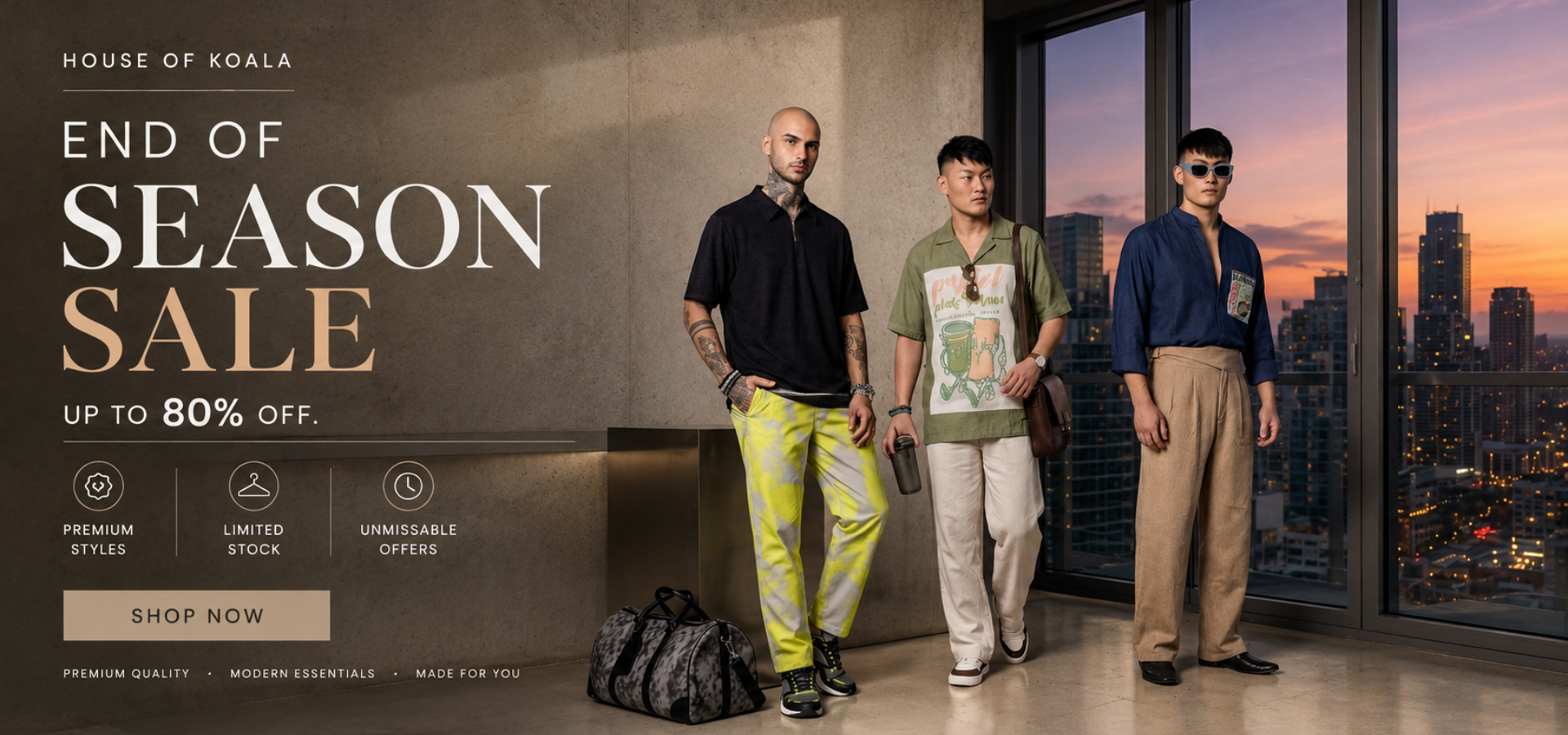 slider image slider_item_yVb7eN