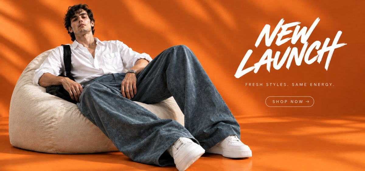 slider image slider_item_9mqfwL