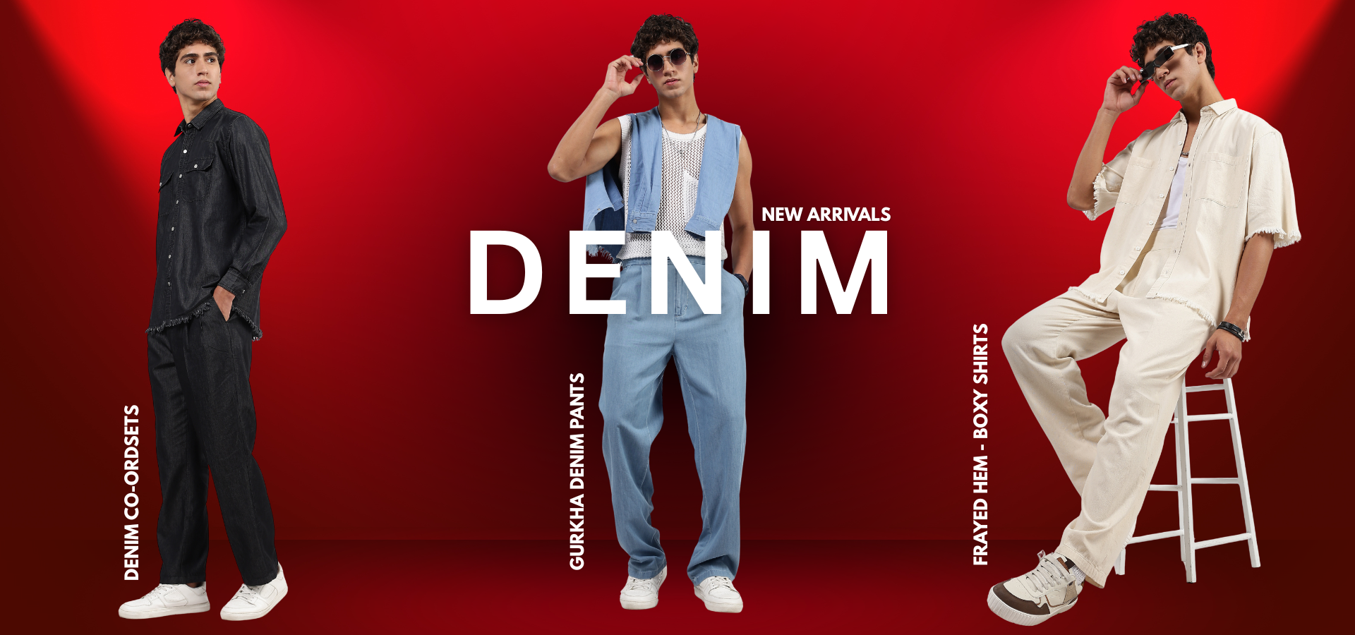 slider image slider_item_Xn4DjH