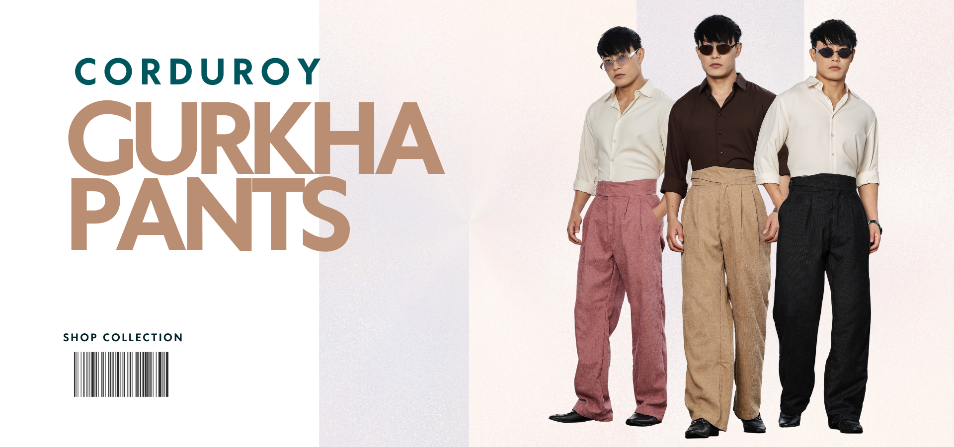 slider image slider_item_ak8dta