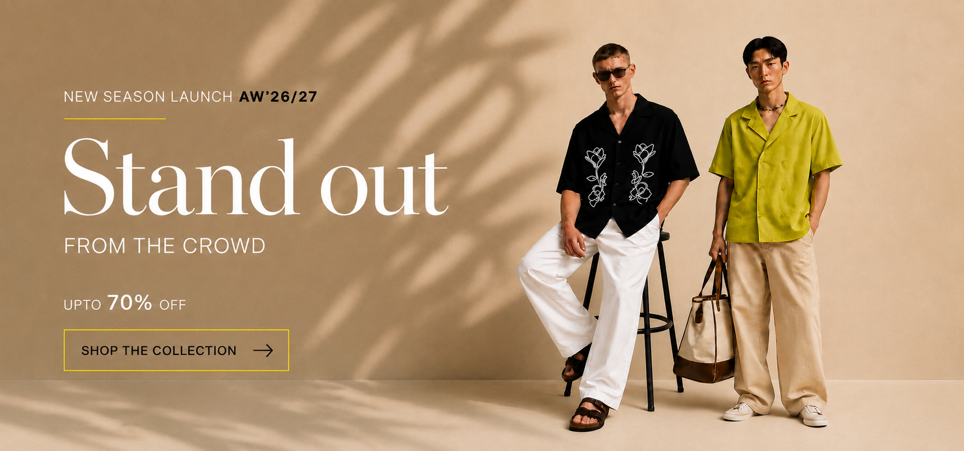slider image slider_item_yVb7eN