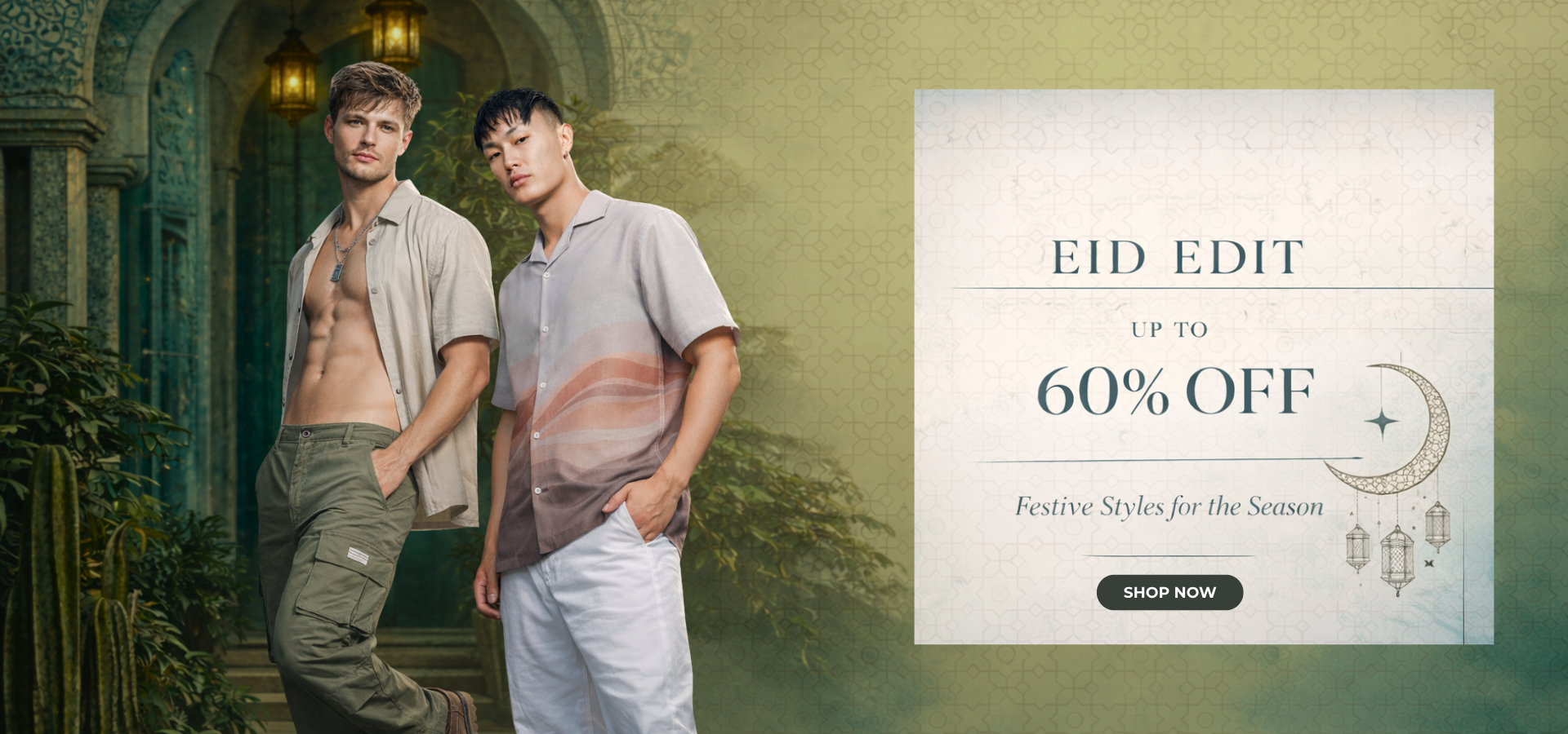 slider image slider_item_yVb7eN