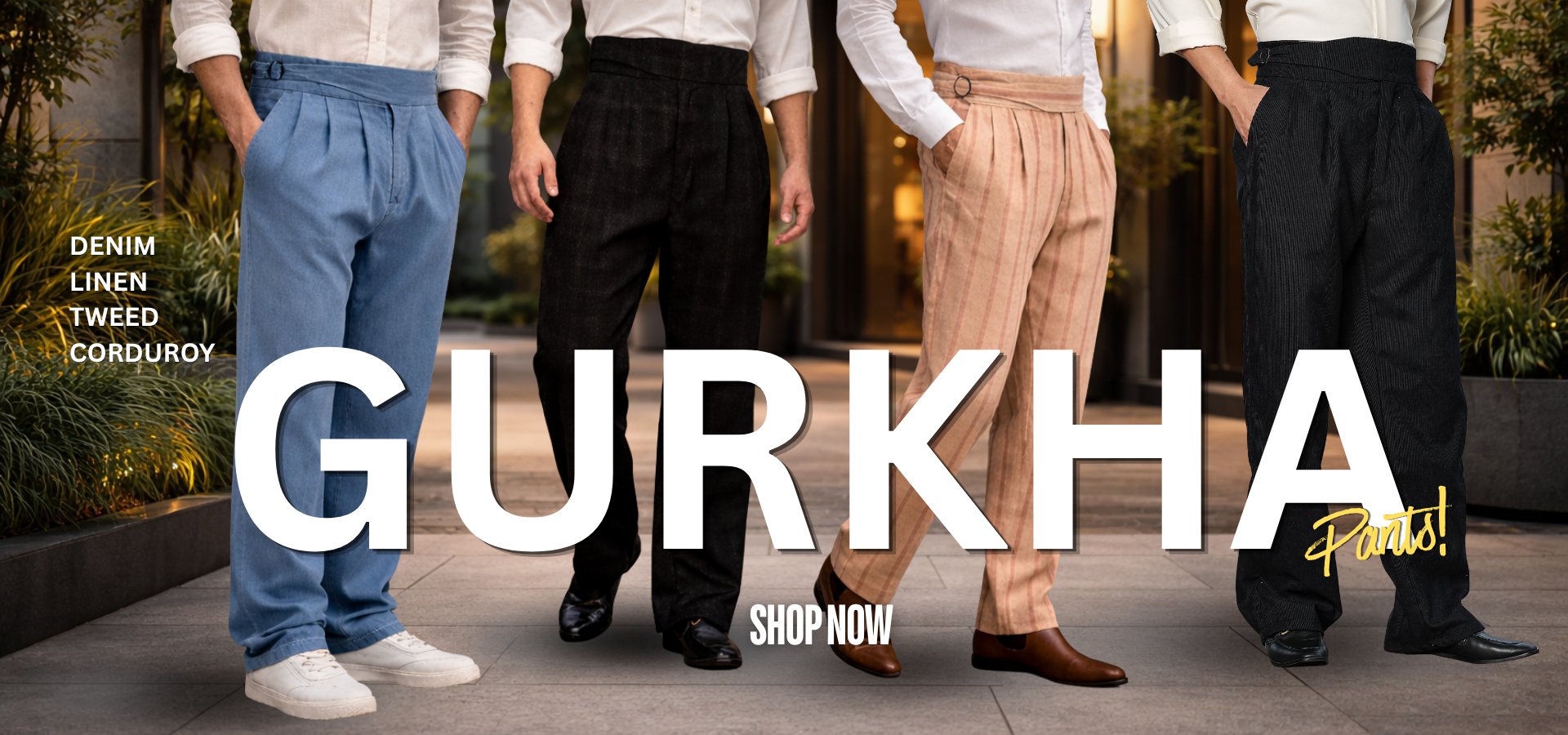 slider image slider_item_e6HxNA