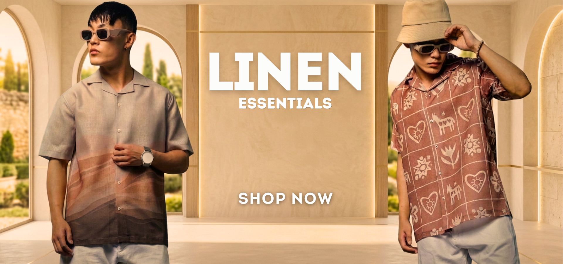 slider image slider_item_Xn4DjH