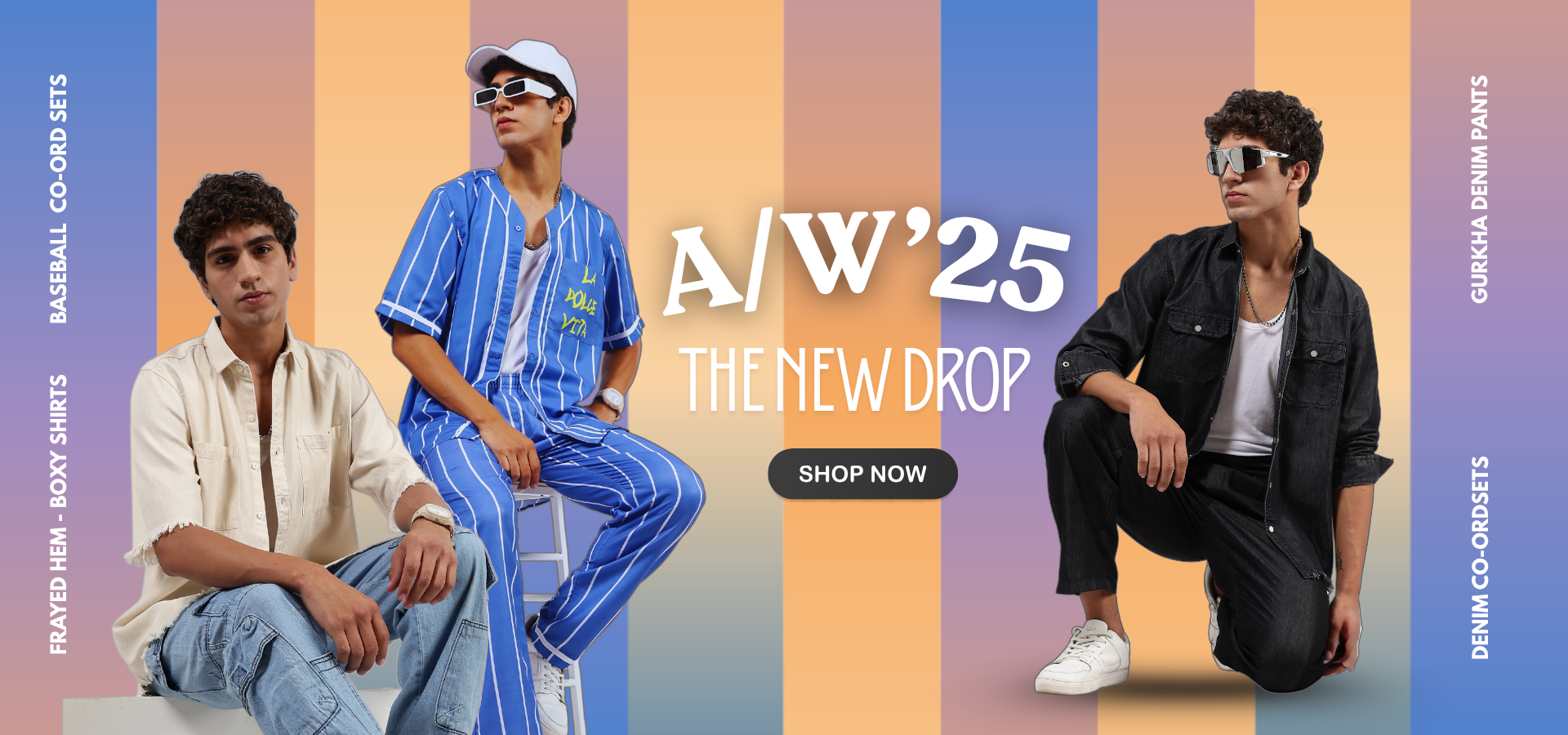 slider image 1621243260e1af0c20-0