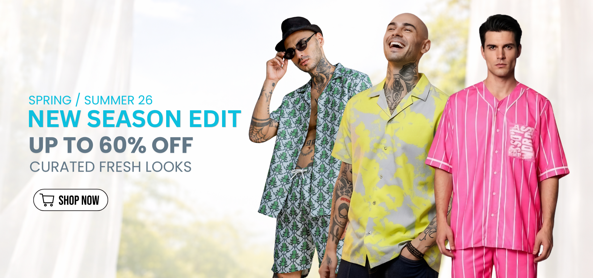 slider image slider_item_yVb7eN