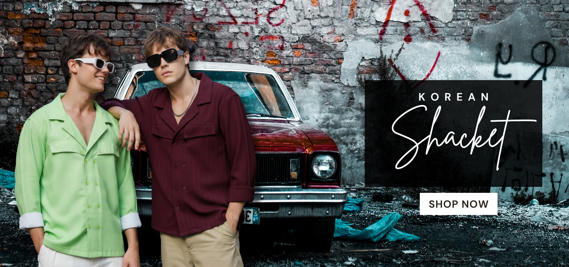 slider image slider_item_e6HxNA